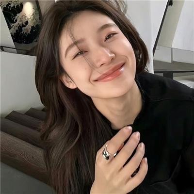 春光奏鸣曲