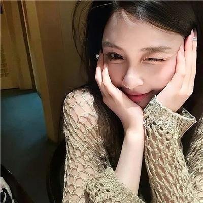 爱情全垒打