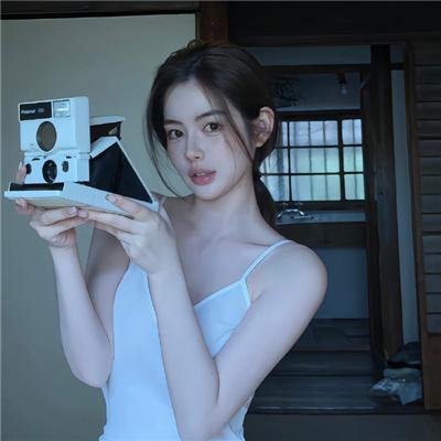遇鲸记