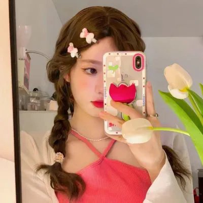 阿里郎