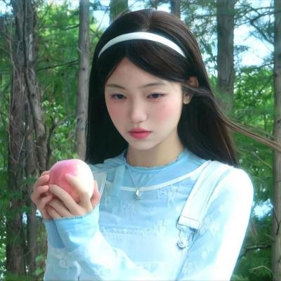 我生如是继续