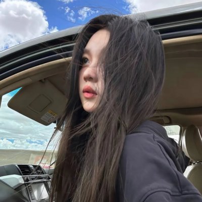 新片热播