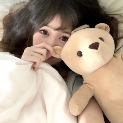 尽人事