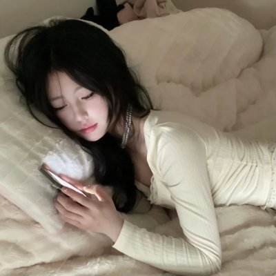 爱嫁不嫁