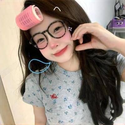 孤胆江湖