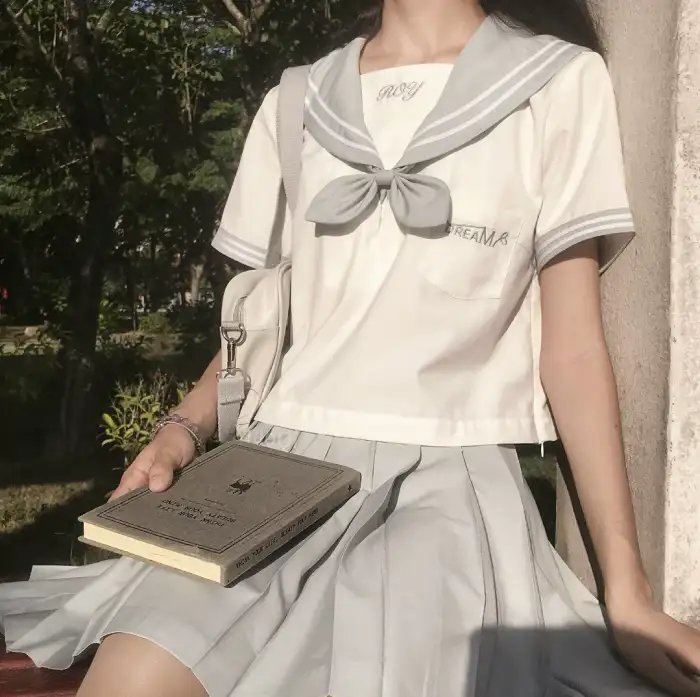 玩命逃杀