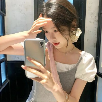 味觉传奇
