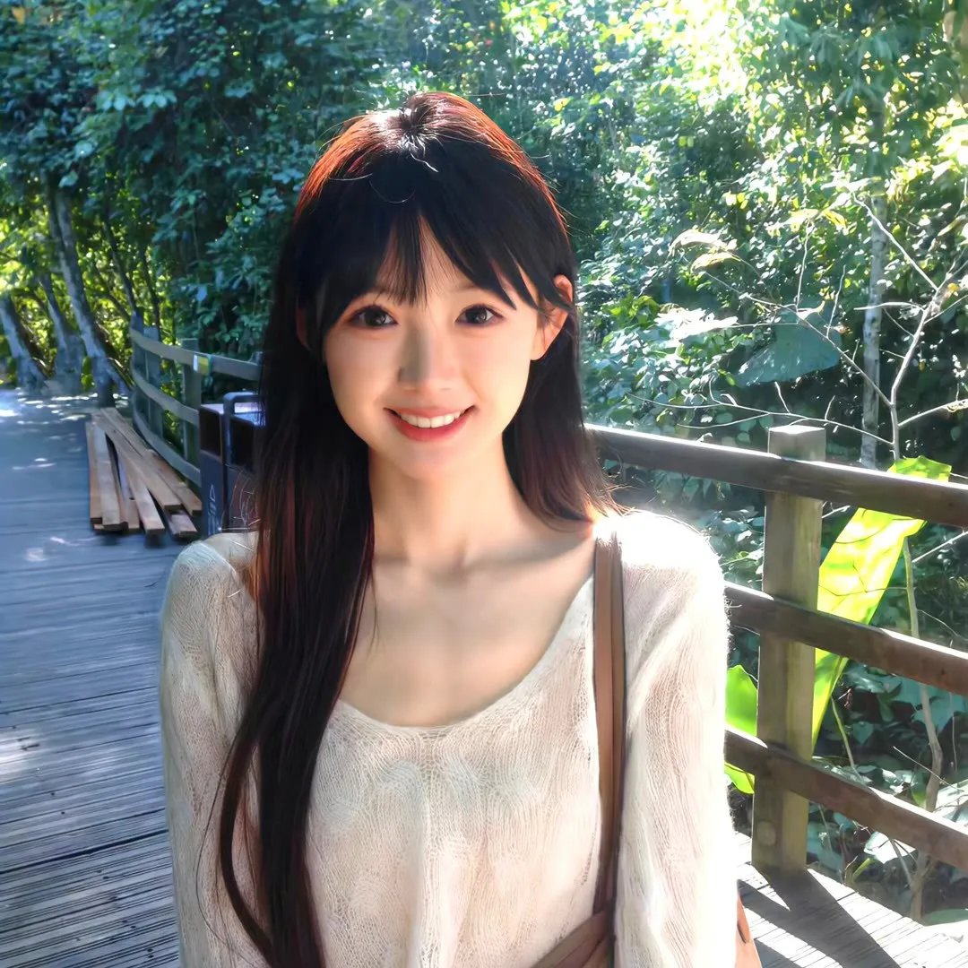 剧集精选