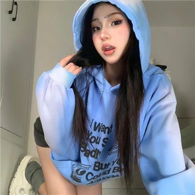 特工总裁小辣妹