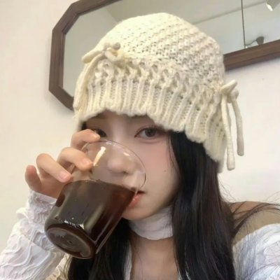 茱莉亚四重奏