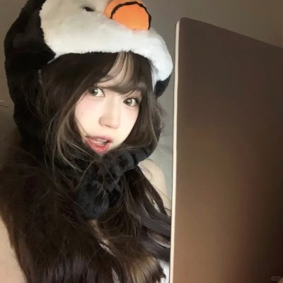 荒唐男荒唐女