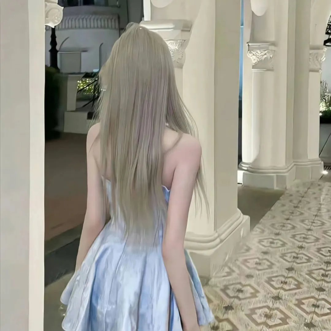 杀死本·莱克
