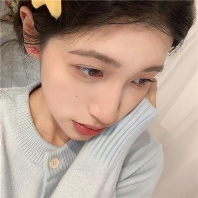 真爱至上国语