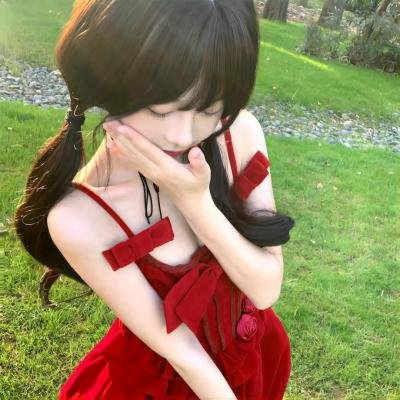 多情剑客无情剑