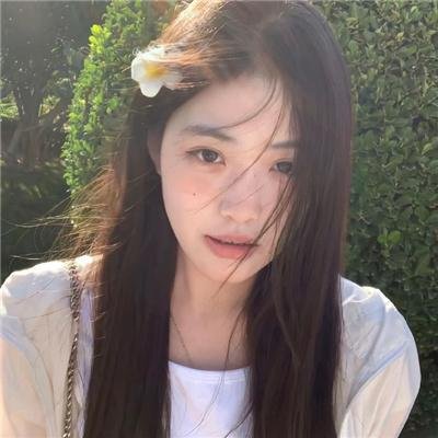 荒岛求生