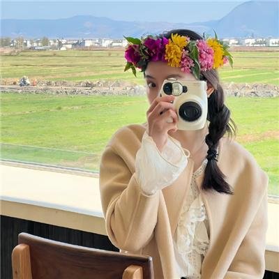 动作冒险