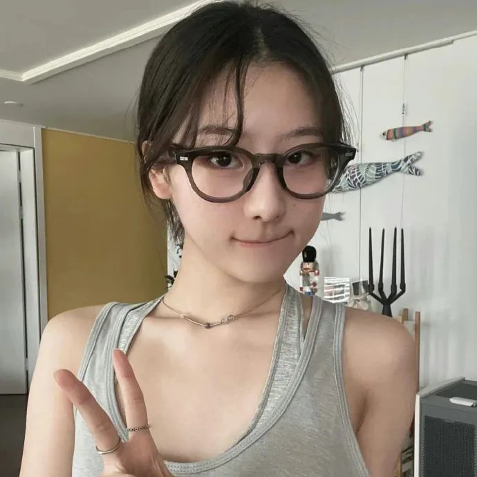 野人族女王