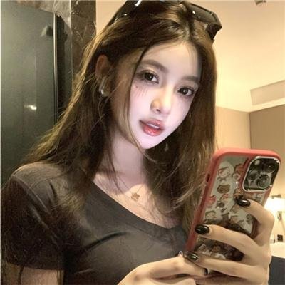 善熙与瑟琪
