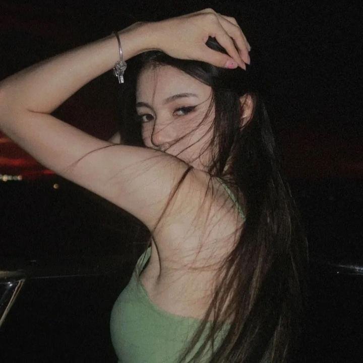 好女难寻
