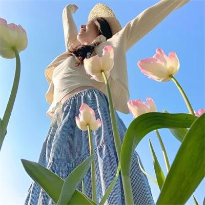 声优广播的幕前幕后