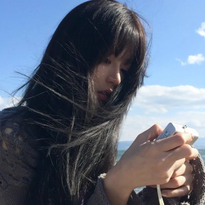 少女与战车 剧场版