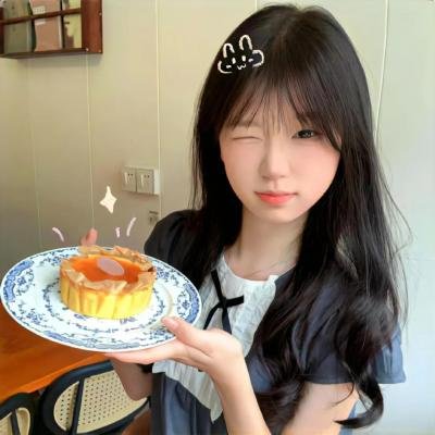 迷失的大洲