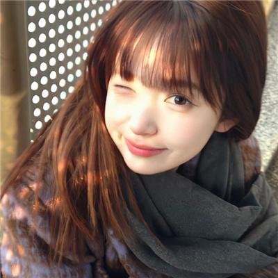 美少女特工队
