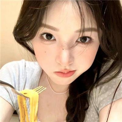 女人的日历